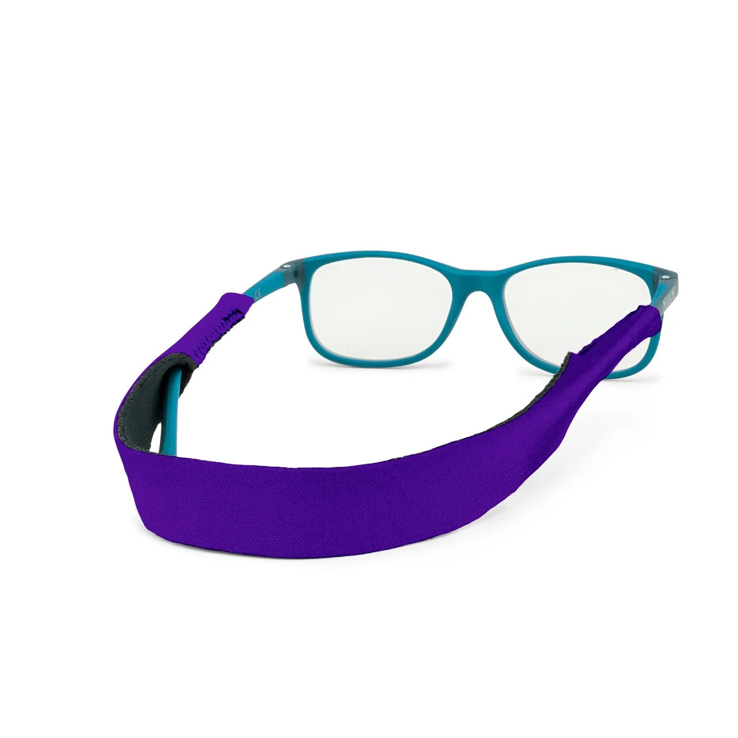 Croakies Kids Eyewear Retainer